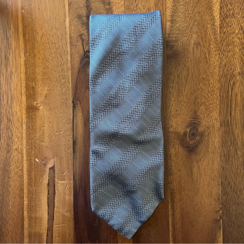 Stafford Executive Tie